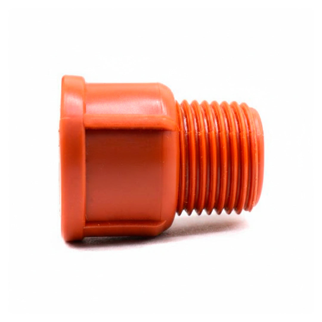 CUPLA PROLONGACION 1/2″ PPL M-H URUGUAY 12-016