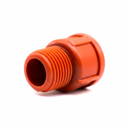 CUPLA PROLONGACION 1/2″ PPL M-H URUGUAY 12-016