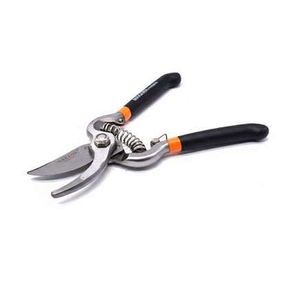 TIJERA DE PODAR 8.5″ MAKAWA MK-0012