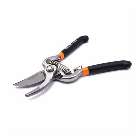 TIJERA DE PODAR 8.5″ MAKAWA MK-0012
