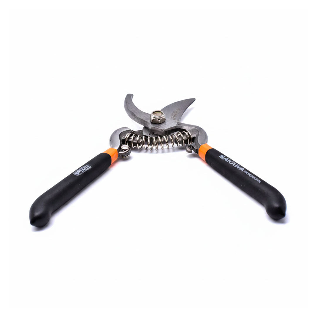 TIJERA DE PODAR 8.5″ MAKAWA MK-0012