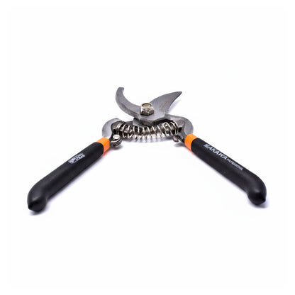 TIJERA DE PODAR 8.5″ MAKAWA MK-0012