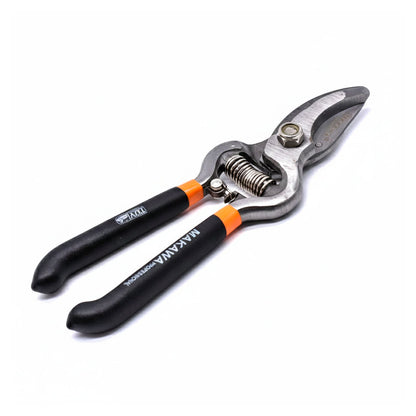 TIJERA DE PODAR 8.5″ MAKAWA MK-0012