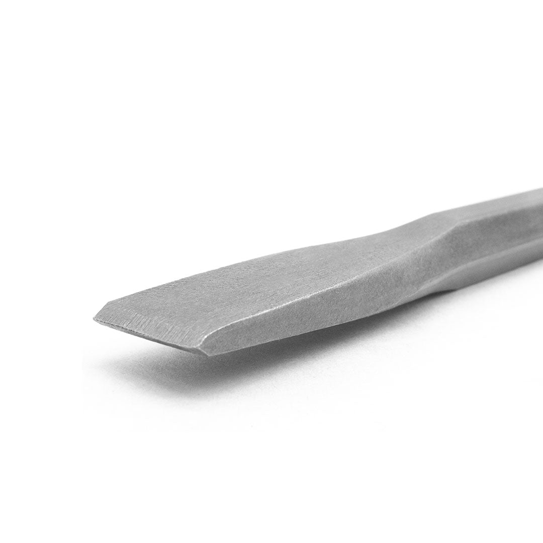 PUNTA 2PZ PARA ROTOM 14MMX250MM CORO TOOLS LH-1489