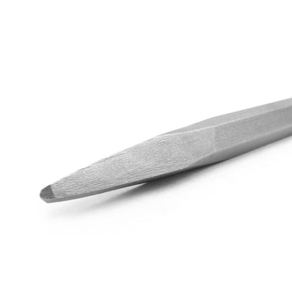 PUNTA 2PZ PARA ROTOM 14MMX250MM CORO TOOLS LH-1489