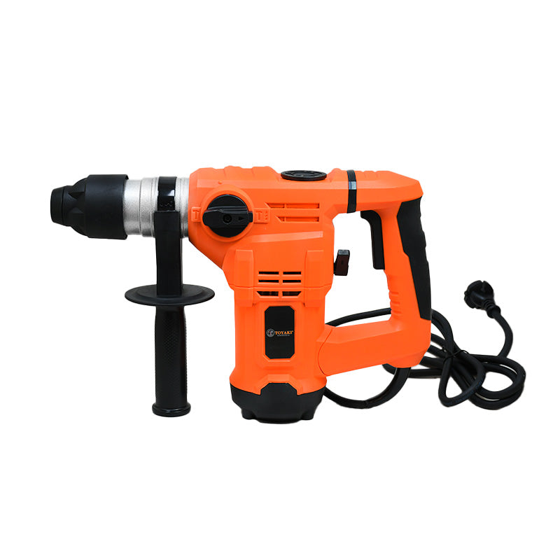 ROTOMARTILLO 1500W 32MM TOYAKI TK-835