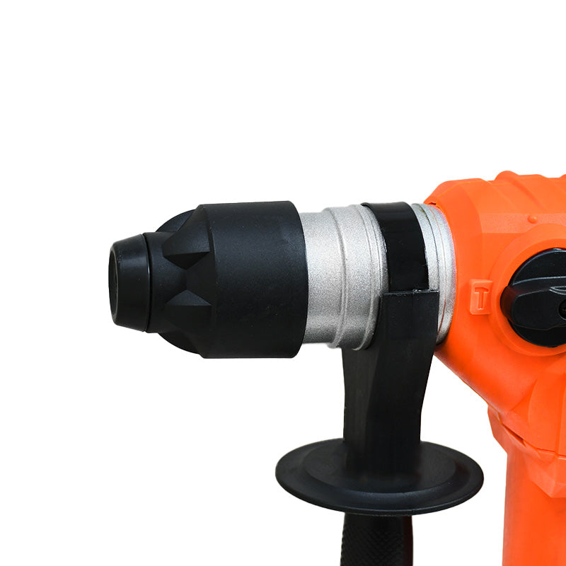 ROTOMARTILLO 1500W 32MM TOYAKI TK-835