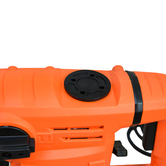 ROTOMARTILLO 1500W 32MM TOYAKI TK-835