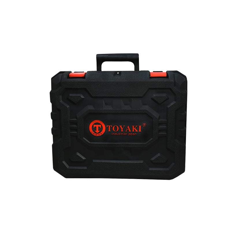 ROTOMARTILLO 1500W 32MM TOYAKI TK-835