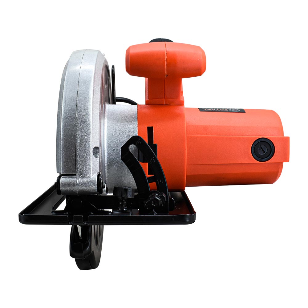 SIERRA CIRCULAR 185MM 1300W TOYAKI TK-856