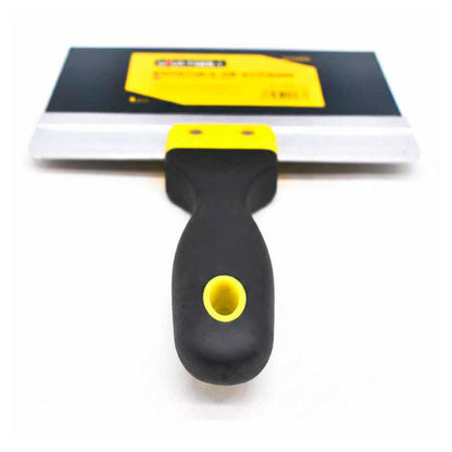 ESPATULA PARA YESO 8″ UYUSTOOLS EPG008