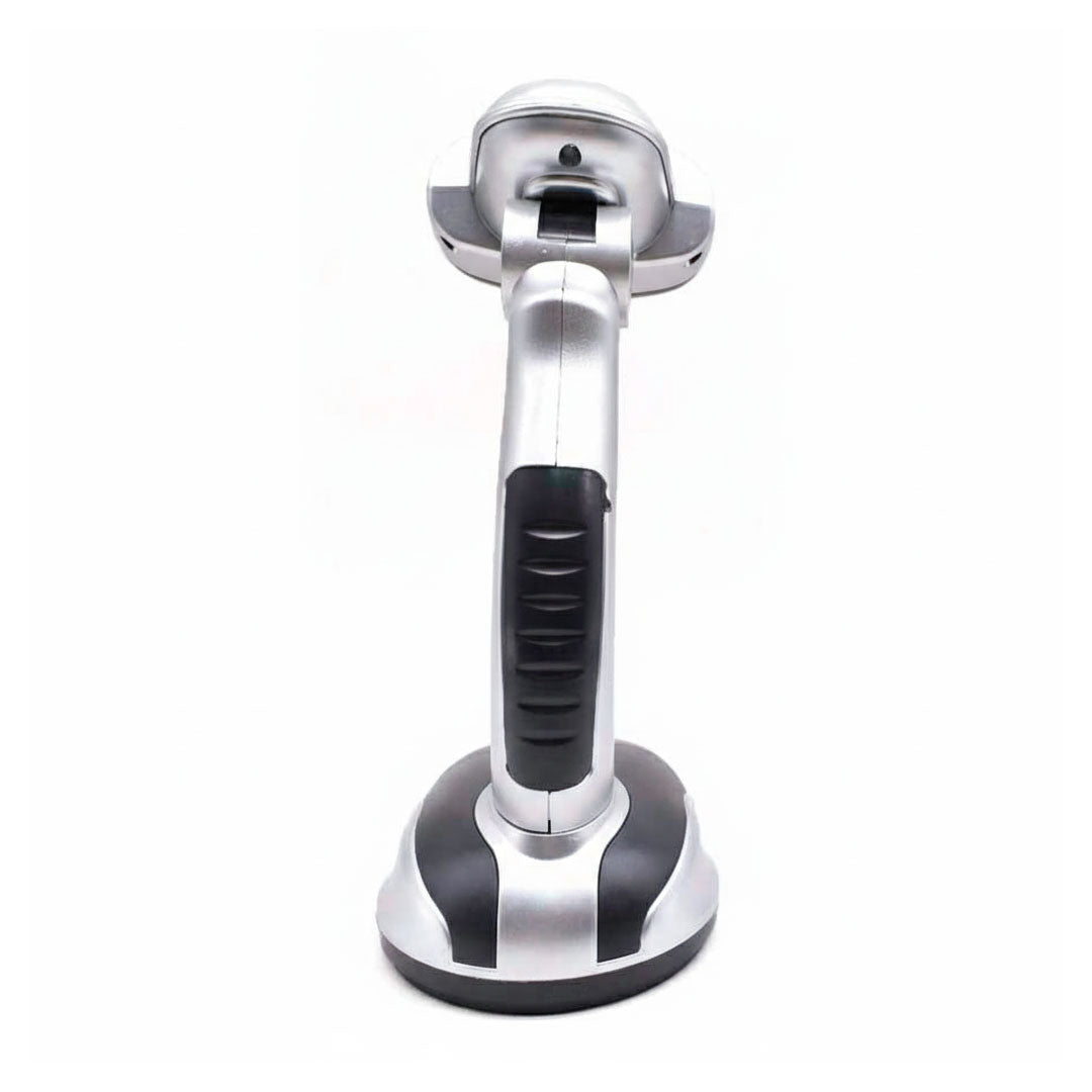 LAMPARA 12 LED PARA ESCRITORIO LH-1924