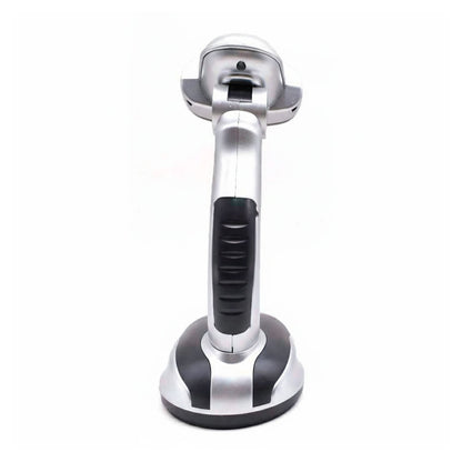 LAMPARA 12 LED PARA ESCRITORIO LH-1924