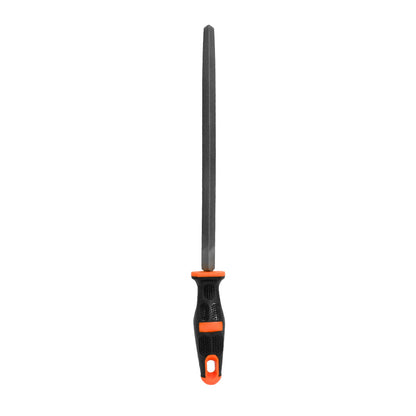 LIMA TRIANGULAR 10″ MAKAWA MK-0793