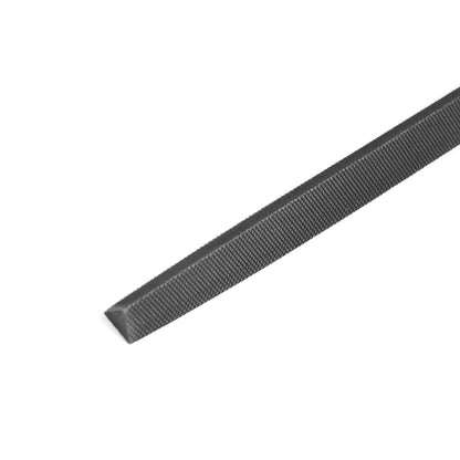LIMA TRIANGULAR 10″ MAKAWA MK-0793