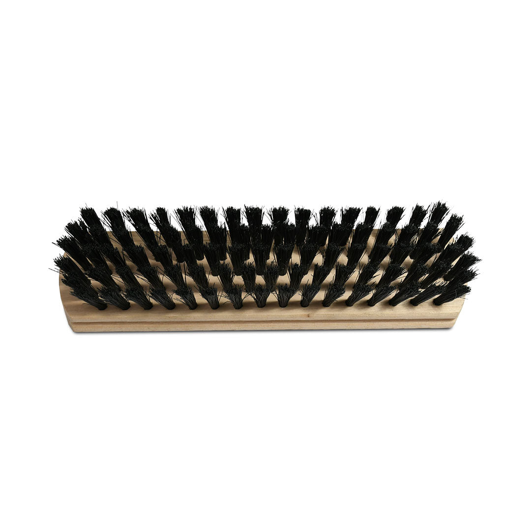 CEPILLO PARA ZAPATO MIXTO CONDOR REF-1 85104