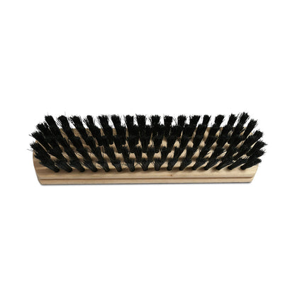 CEPILLO PARA ZAPATO MIXTO CONDOR REF-1 85104