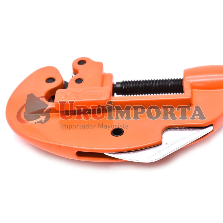 CORTADOR MANUAL DE TUBO MAKAWA MK-0240