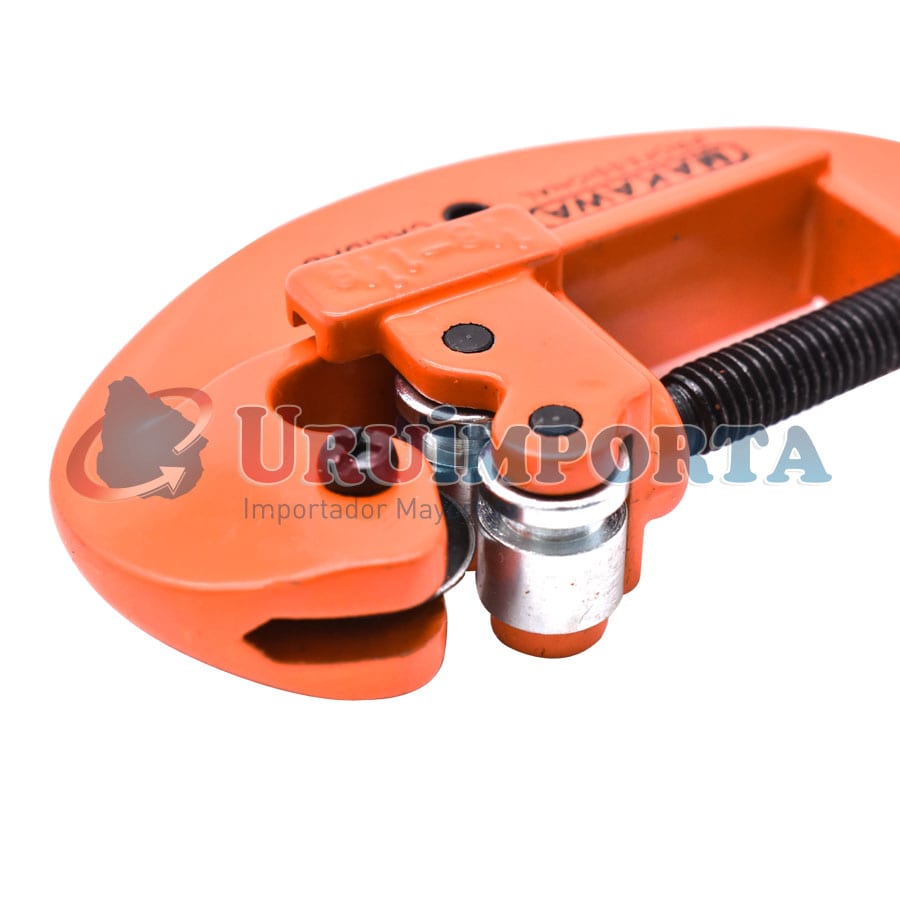 CORTADOR MANUAL DE TUBO MAKAWA MK-0240