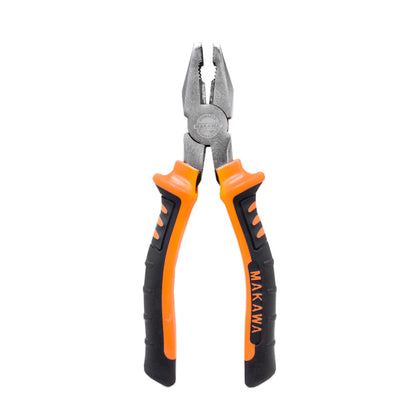 PINZA UNIVERSAL 8″ MAKAWA MK-0102
