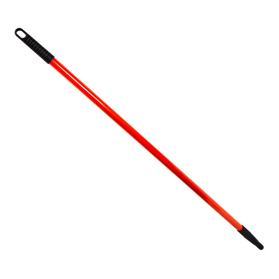 MANGO EXTENSIBLE DE 1.10M A 2M LH-1290