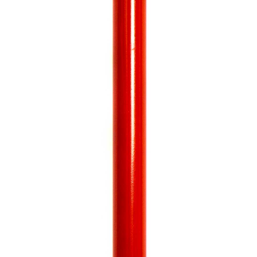 MANGO EXTENSIBLE DE 1.10M A 2M LH-1290