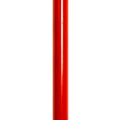 MANGO EXTENSIBLE DE 1.10M A 2M LH-1290
