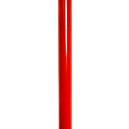 MANGO EXTENSIBLE DE 1.60M A 3M LH-1291