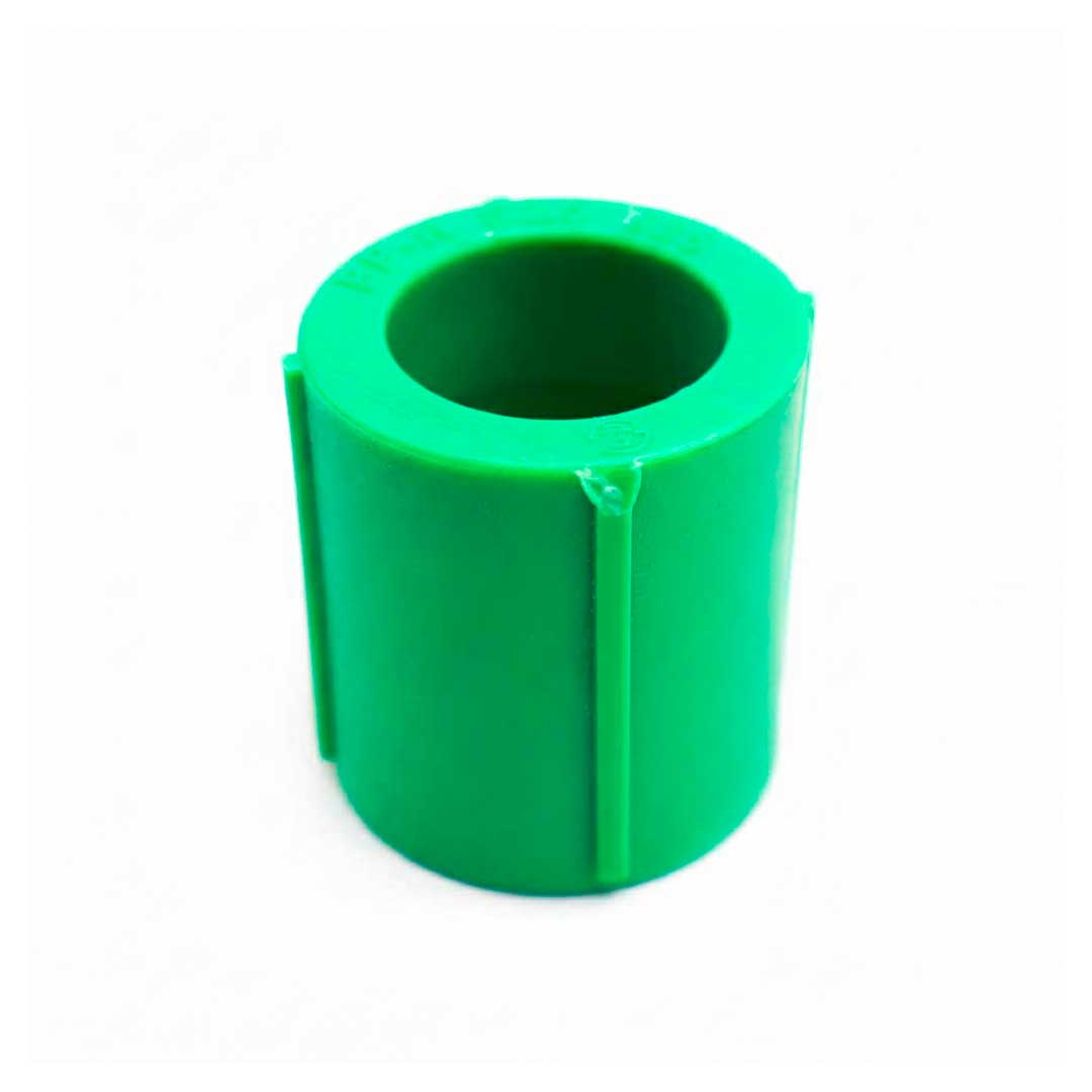 CUPLA S25 PARA TERMOFUSION IFAN LH-999