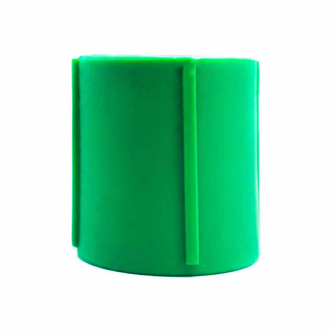 CUPLA S25 PARA TERMOFUSION IFAN LH-999