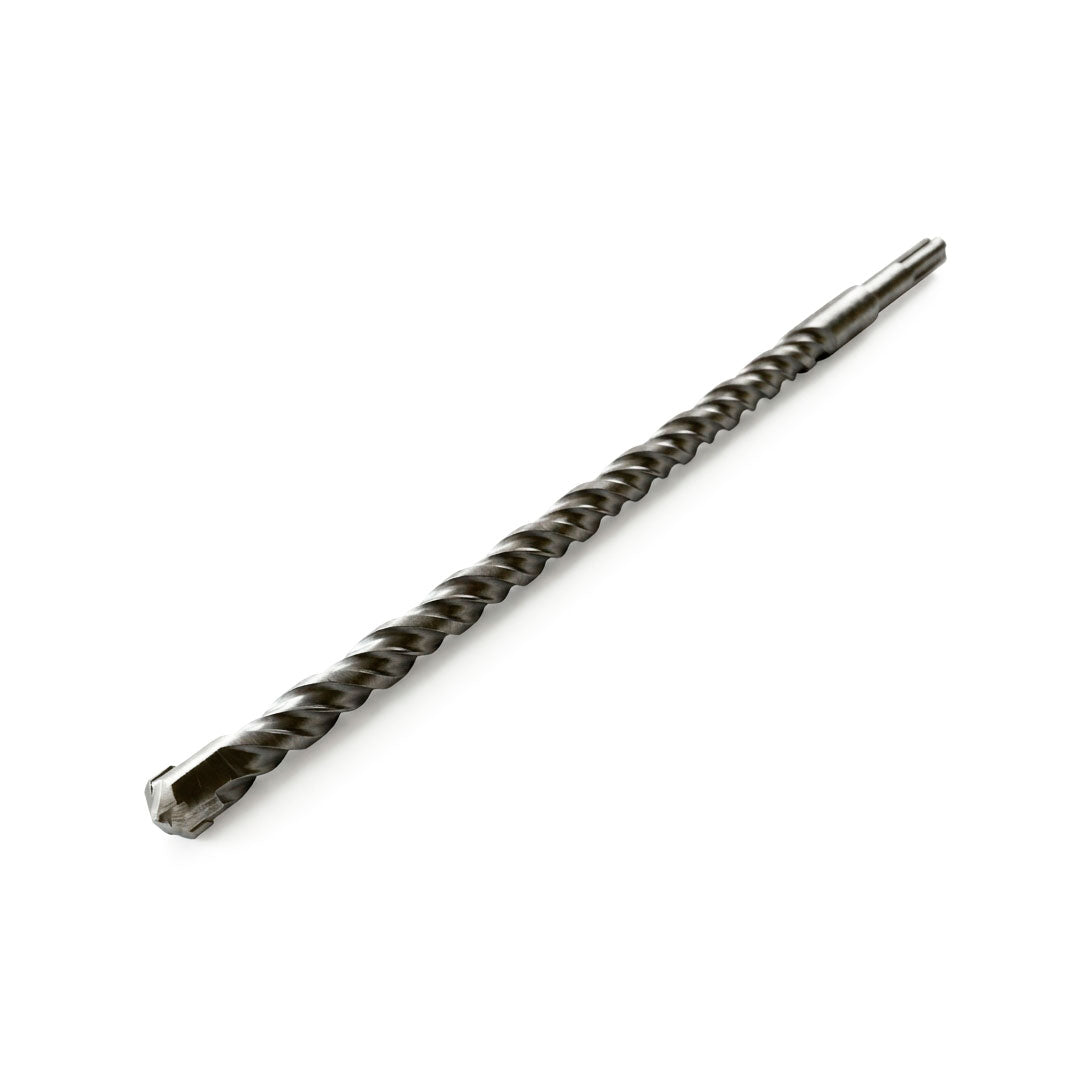 MECHA P/ROTOMARTILLO 14MMX310MM KAMASA KM-1541