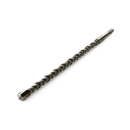 MECHA P/ROTOMARTILLO 14MMX310MM KAMASA KM-1541
