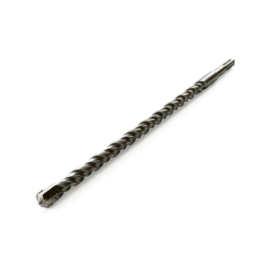 MECHA P/ROTOMARTILLO 14MMX310MM KAMASA KM-1541