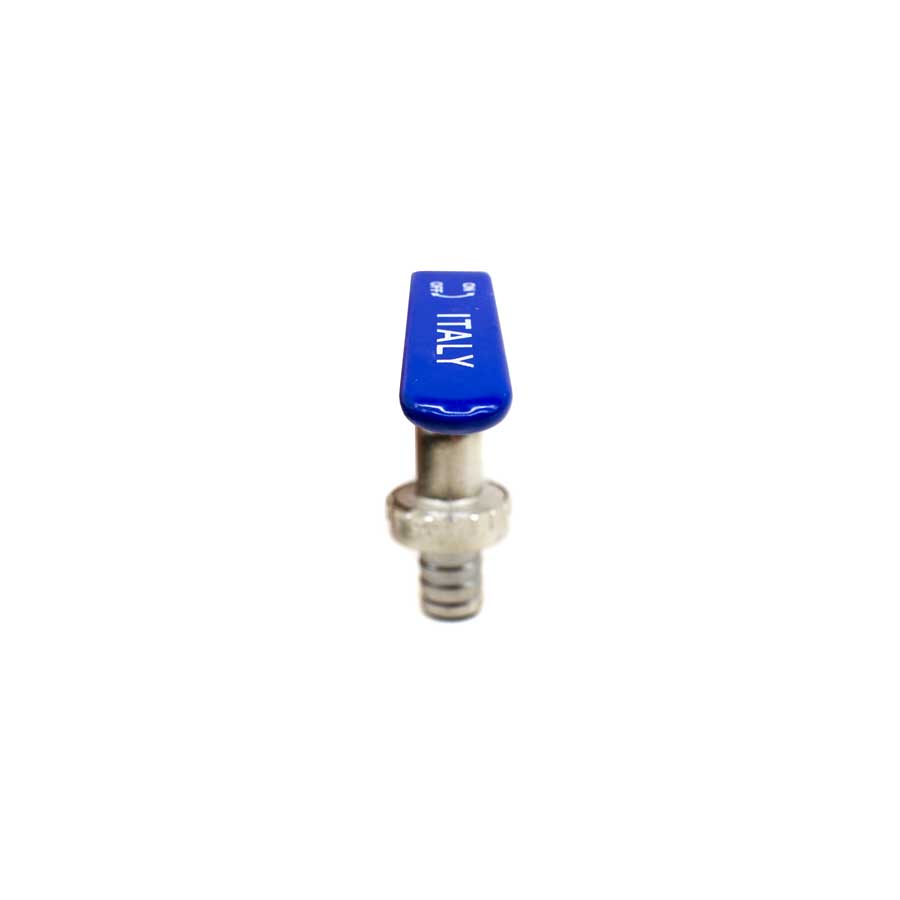 CANILLA JARDIN 1/2″ A 3/4″ ITALY LH-276