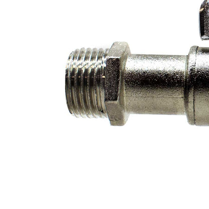 CANILLA JARDIN 1/2″ A 3/4″ ITALY LH-276