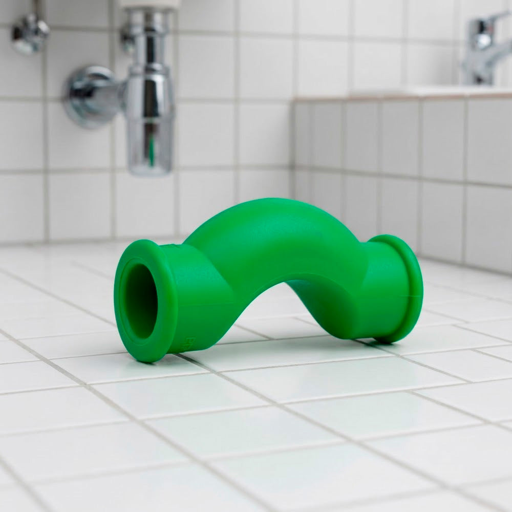 DESVIO CORTO 8CM S20 PARA TERMOFUSION IFAN LH-3040