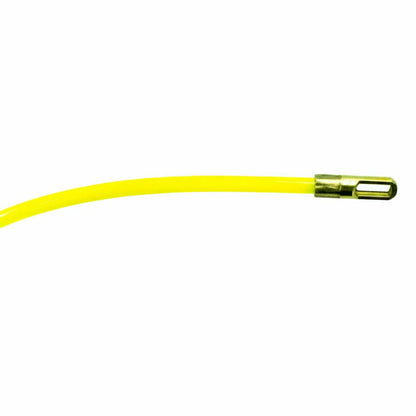 CINTA PASA CABLE 6MM X 10M NYLON UYUSTOOLS HUC10N