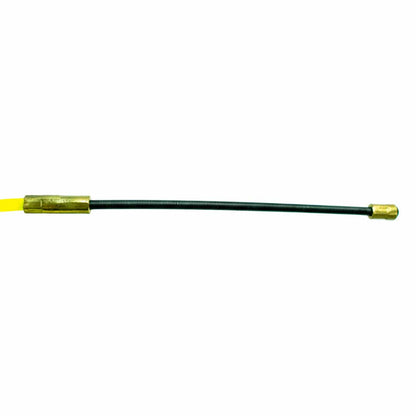 CINTA PASA CABLE 6MM X 10M NYLON UYUSTOOLS HUC10N