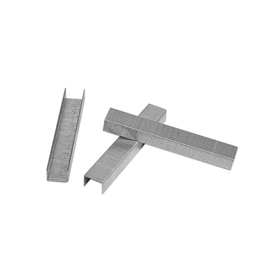 GRAMPAS 8MM 0.7X10X8MM 1000PZ UYUSTOOLS CXG708