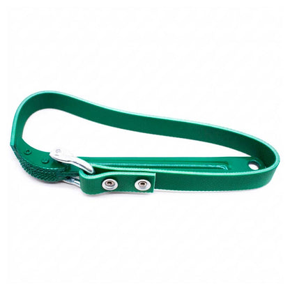 LLAVE SACAFILTRO METALICA TIPO CINTA 9 » LH-1364