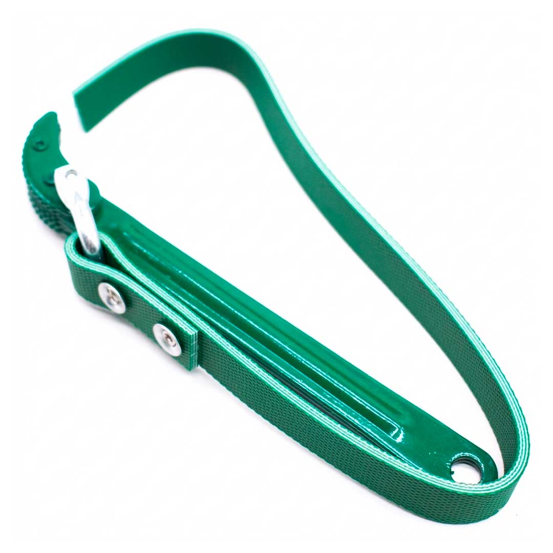 LLAVE SACAFILTRO METALICA TIPO CINTA 9 » LH-1364