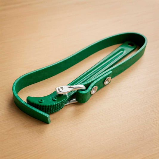 LLAVE SACAFILTRO METALICA TIPO CINTA 9 » LH-1364