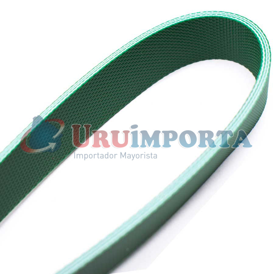 LLAVE SACAFILTRO METALICA TIPO CINTA 12 » LH-1365