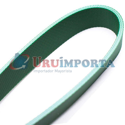LLAVE SACAFILTRO METALICA TIPO CINTA 12 » LH-1365