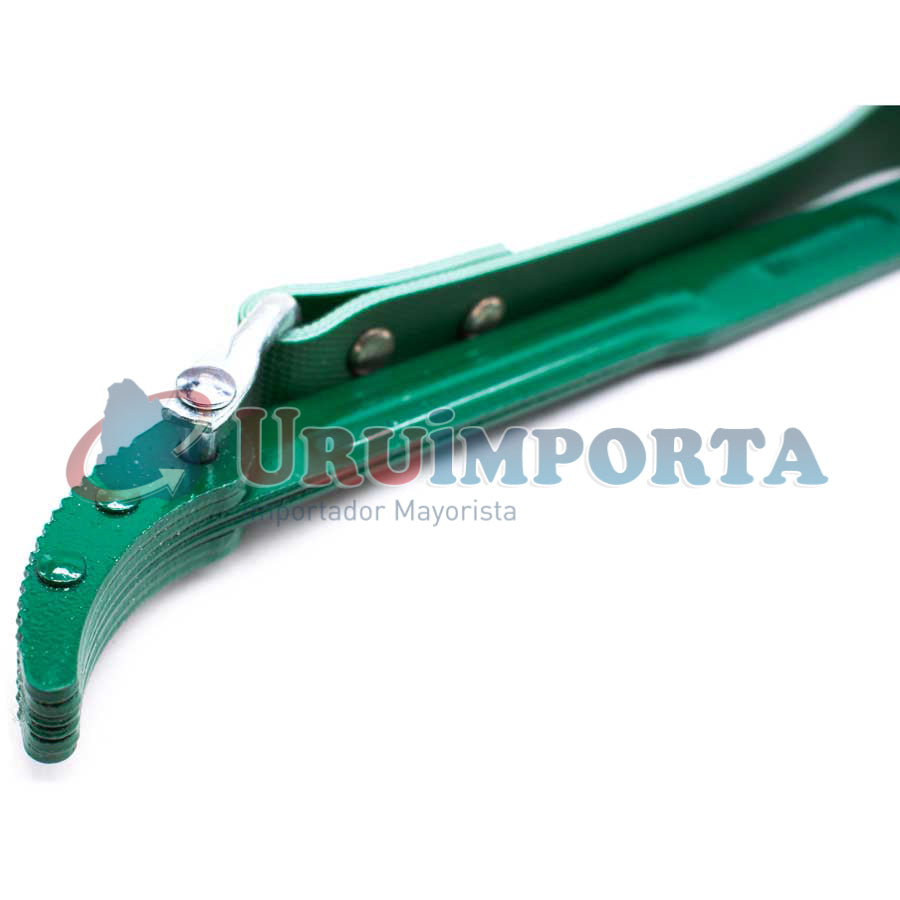 LLAVE SACAFILTRO METALICA TIPO CINTA 12 » LH-1365
