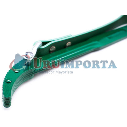 LLAVE SACAFILTRO METALICA TIPO CINTA 12 » LH-1365