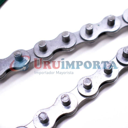 LLAVE SACAFILTRO TIPO CADENA 9″ LH-1366