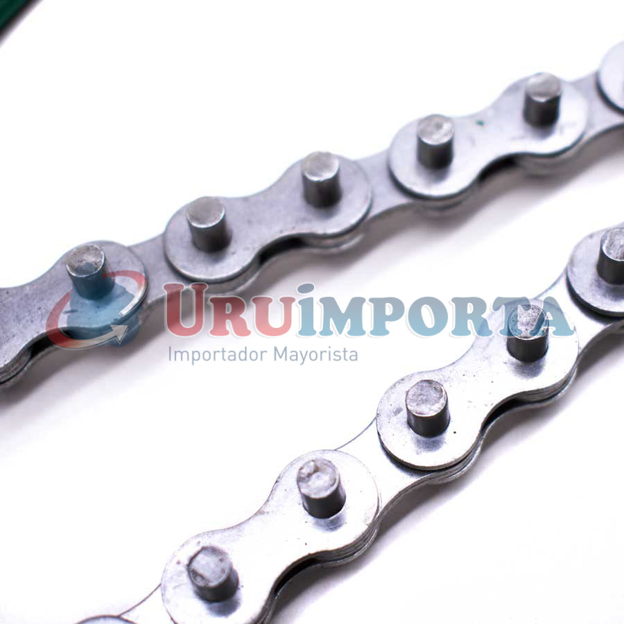 LLAVE SACAFILTRO TIPO CADENA 9″ LH-1366
