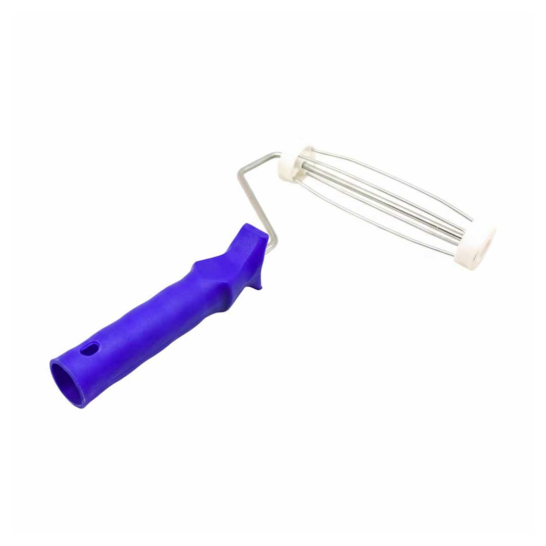MANGO PARA RODILLO 7″ LH-2291
