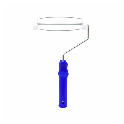 MANGO PARA RODILLO 7″ LH-2291